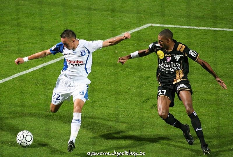 13-09-08 AJA-ASNL 193.jpg